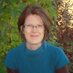 Shelley Harrison (@harrison_shell) Twitter profile photo