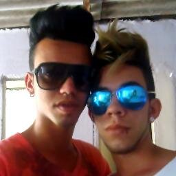 Serei o que vooc quiser,mas quando eu quiser...