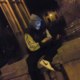 Daks_algiKerenz's profile picture. 최지라 임니다 ♥ 소녀시대