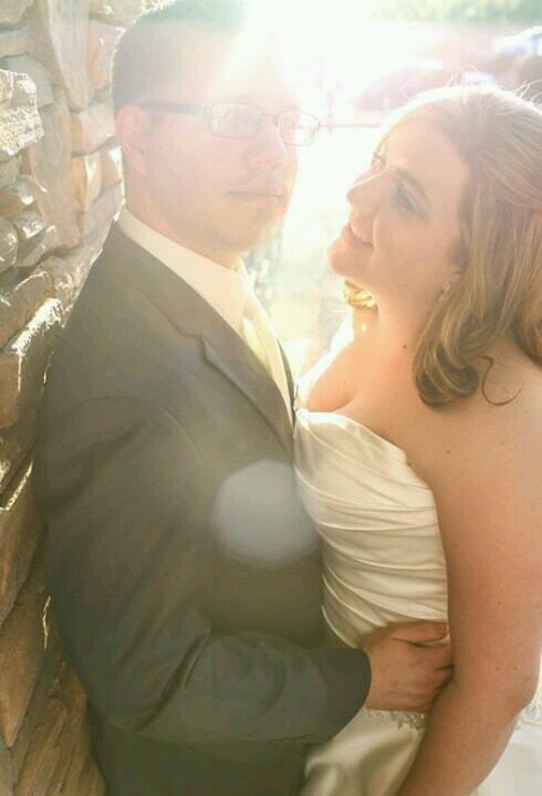 We are Arizona's premier wedding and event planning consultants. Stay tuned for updates!