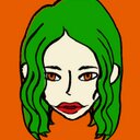 ゆき (@0224Harry) Twitter