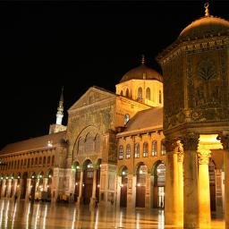 باحث ومختص بالشأن السوري