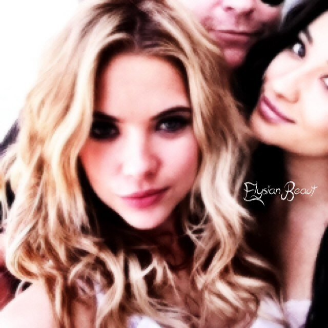 So, we play, play, play, all the same old games and we wait, wait, wait, for the end to change; but, we're making all the same mistakes. {RP|Literate|Single.}