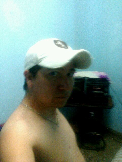 Soy de o