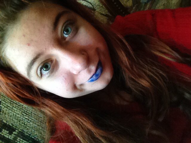I may be slightly more obnoxious than you.
This is a good thing. I strive for obnoxiousness c: