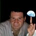 David Marmor (@davidmarmor1) Twitter profile photo David Marmor (@davidmarmor1) Twitter profile photo
