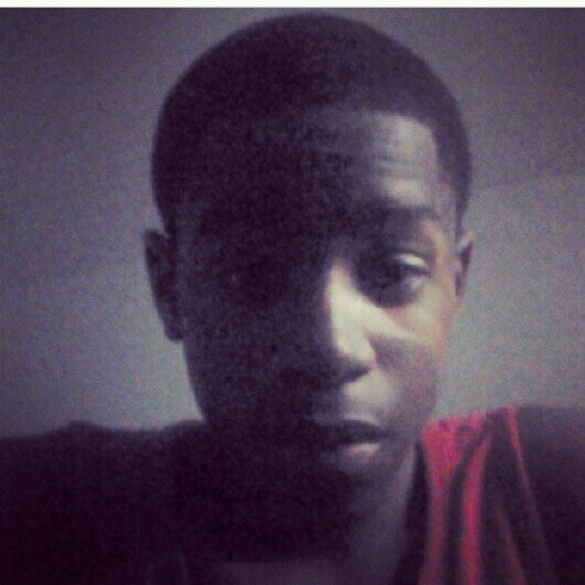 basketball ..... ball is life.....football ..... sportz ....#..10 ...gram T_wizzy97