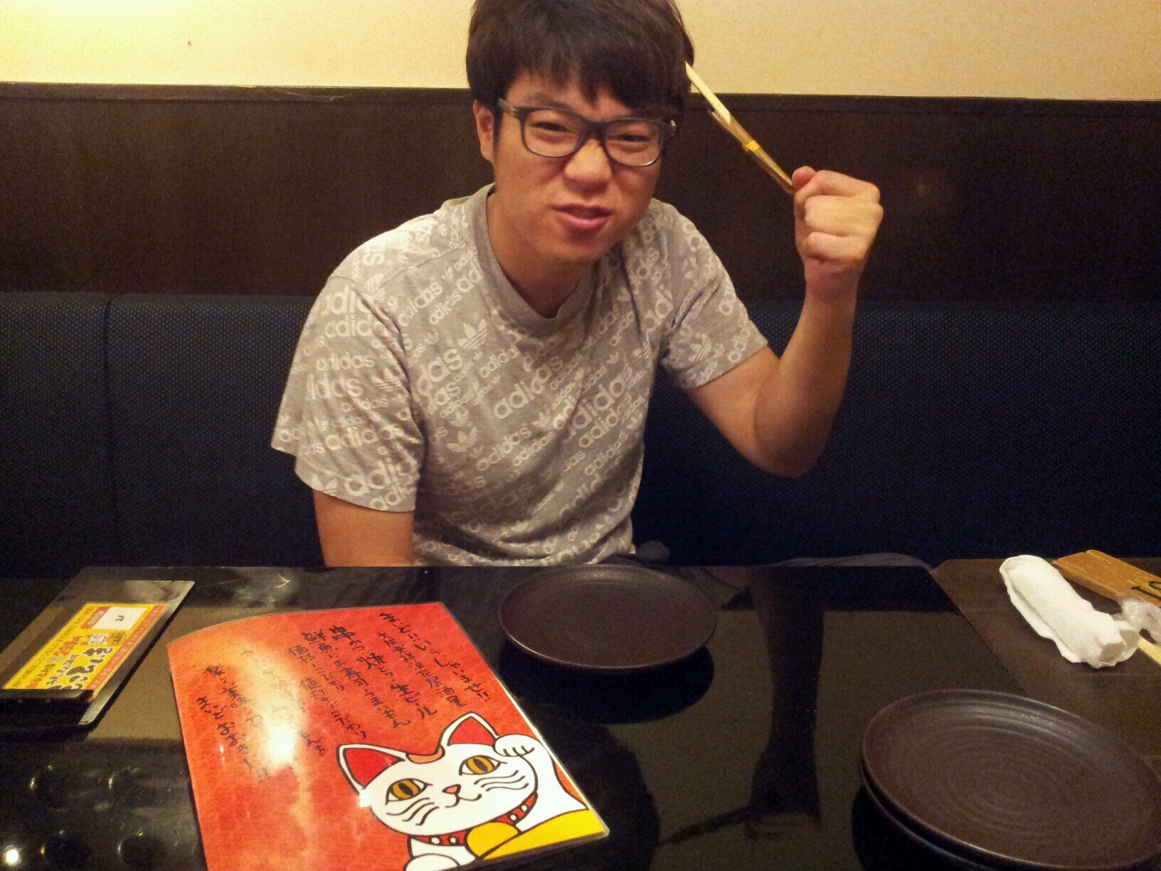 popingyo83's profile picture. 