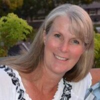 Shelley Andros (she/her) (@androsgarden) 's Twitter Profile Photo