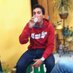 RoJosé Red Jesús (@jesus_7r) Twitter profile photo