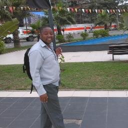 jose_martinh's profile picture. Eu sou um profissional de informática