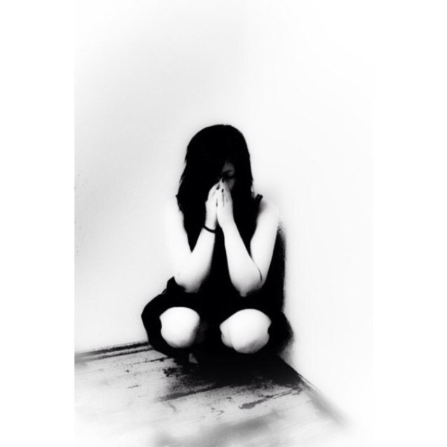 I care.