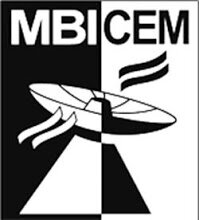 Madhu  Bala Institute of Communication & Electronic Media