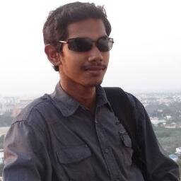 I am cool a Guy!...
