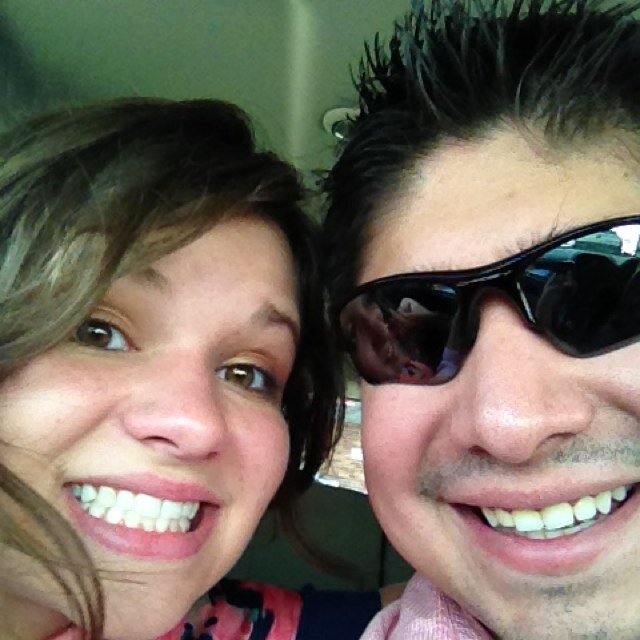 AndrewNeal4's profile picture. Pastor. Father. Church-Based Non-Profit Leader.