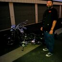 christopher vidal  - @luv2rideyz450 - Twitter