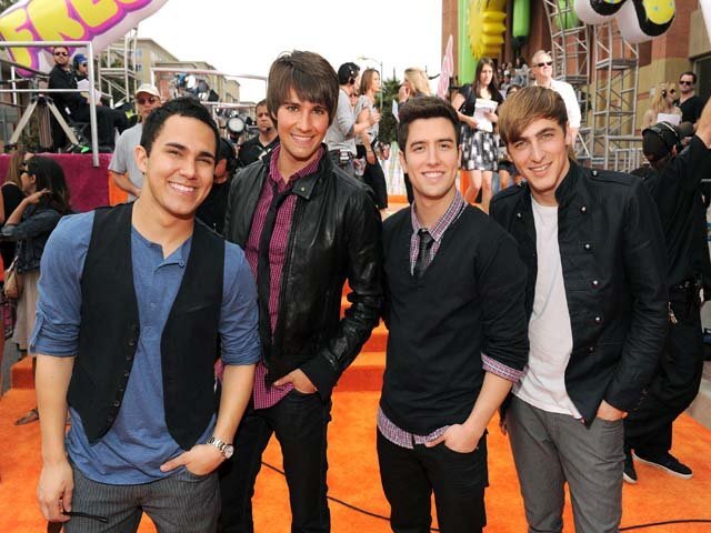 cris99ramirez's profile picture. Rusher Boy apasionado con kendall amando a BTR mas que mis padres