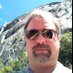 Steve (@castagnolasteve) Twitter profile photo