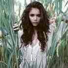hi amara i tought i was dead till he brought me back (rp single )