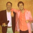 John J Hamblett - @JohnHamblett - Twitter