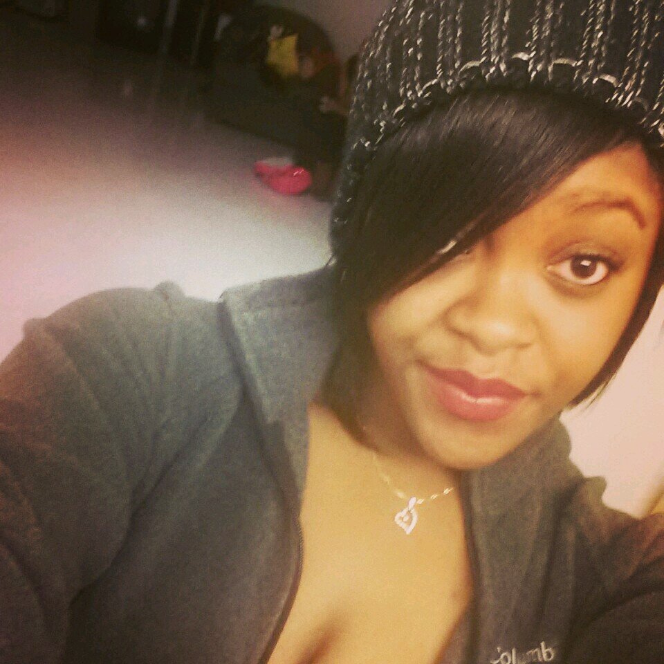 @iLive_2Love