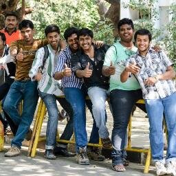 rchethankumar Profile Picture
