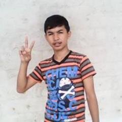 Nothing -_-
