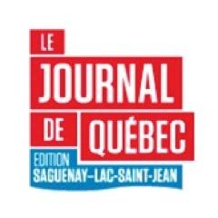 Le Journal de Québec - Édition Saguenay-Lac-Saint-Jean. Pour vous, le meilleur des deux mondes. jdq-scoop-saglac@quebecormedia.com