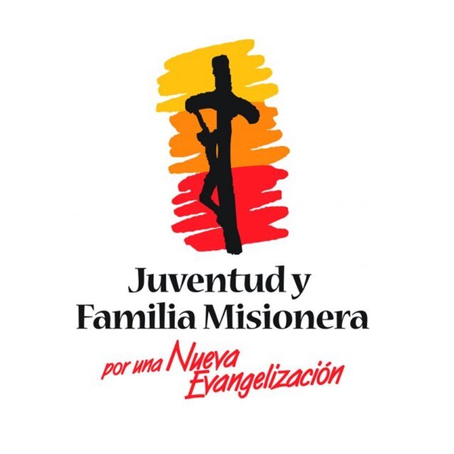Sumarnos a la tarea de la Nueva Evangelización lanzada por el Santo Padre Juan Pablo II, según el mandato de Cristo: ¡Id por el mundo y predicad el Evangelio!