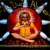 Randy (@fastandrandall) Twitter profile photo