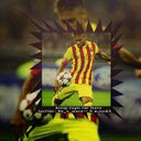 `~.قـايدالريم`~. (@012345678az15) Twitter