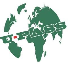 Let's go to China with U-Pass! 
China Internship Program; Study Tour Program; Chinese Culinary Training Program and more to come.