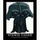 Max Watkins - @Skyward_Divine - Twitter