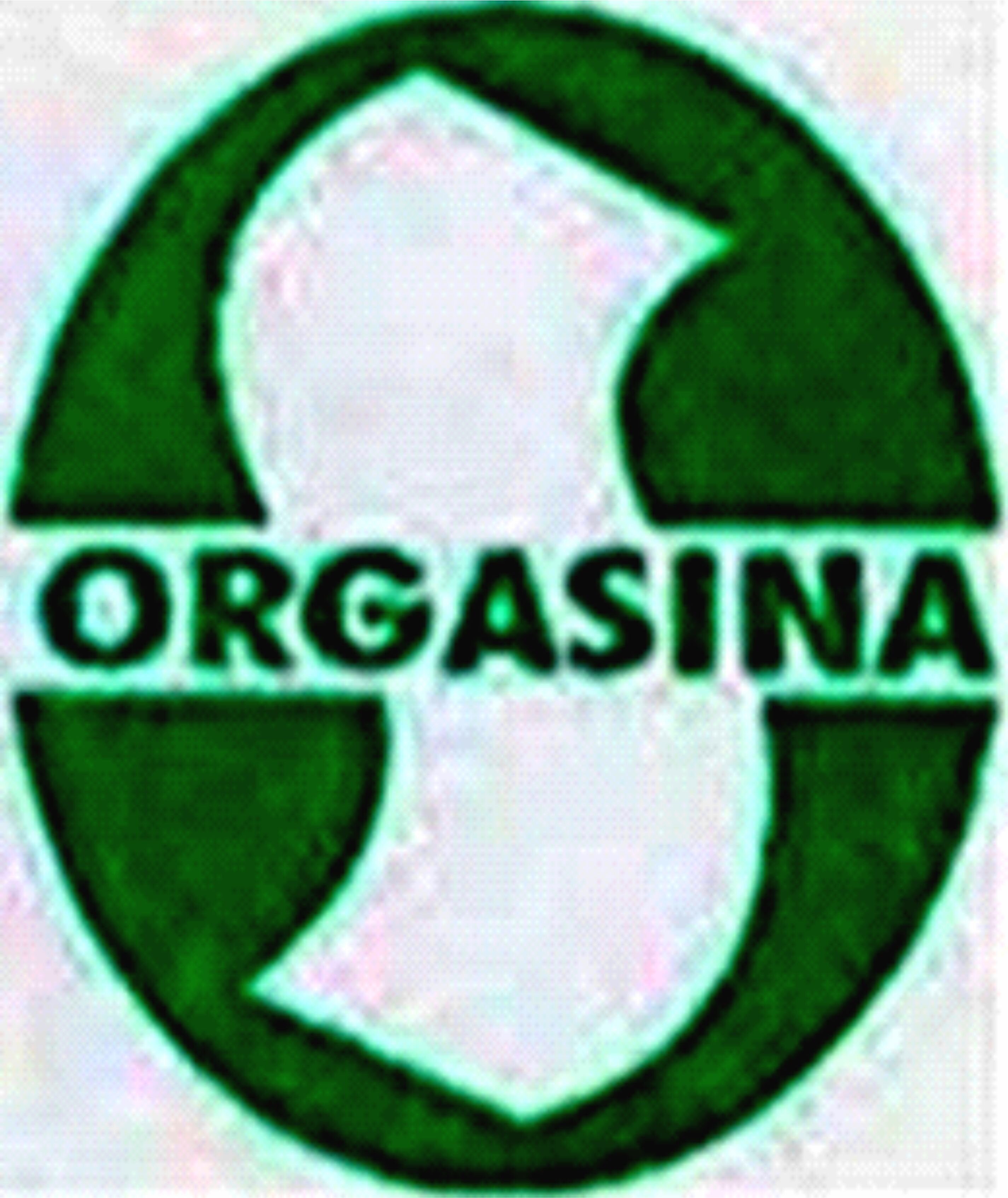 ORGANIZACIÓN SINDICAL DE TRABAJADORES DEL SISTEMA NACIONAL AMBIENTAL... desde 1998 por la Defensa de los Derechos Laborales de los Funcionarios de la CDMB...