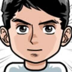 The official Twitter account of Kyle Courtney.