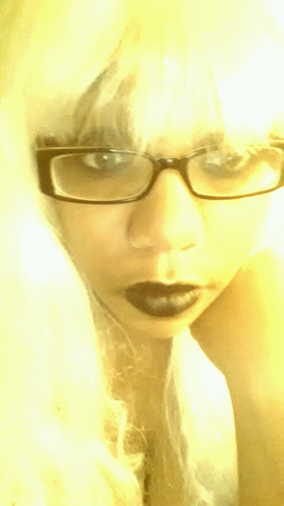 to really know me is to get me to get me is to know me #teamjustme