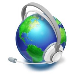 Greater Mathis offers opportunities to provide consumer service for trusted brands from the comfort of your home!