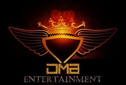 DMB Worldwide Entertainment |DMB Promotions |  DMB MUSIC LABEL | email us at dmbworldwideentertainment@gmail.com  BB PiN:228F00FD. Tel No: +2348038100174