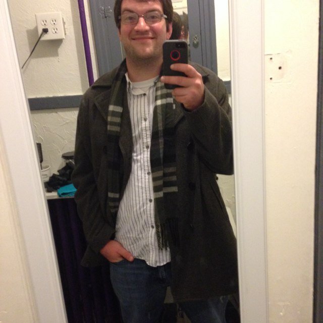 edwardsjacob's profile picture. 