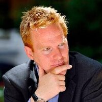 David Bach (@dbachglobal) 's Twitter Profile