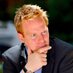 David Bach (@dbachglobal) Twitter profile photo David Bach (@dbachglobal) Twitter profile photo