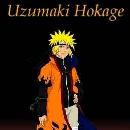 iam  nice to be with and chat with and i can give good company to all and welcome to all anime fans #jayanaruto