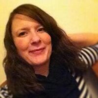 Leah (@aylsworth) 's Twitter Profile