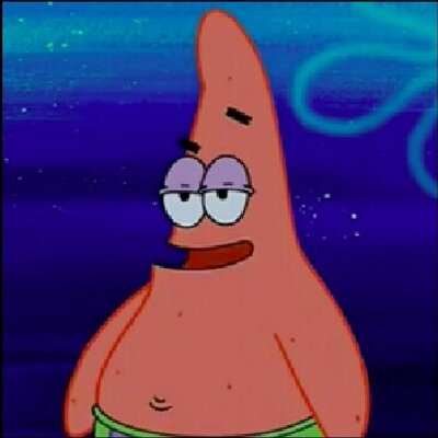 patrick wumbo Memes &amp; GIFs - Imgflip