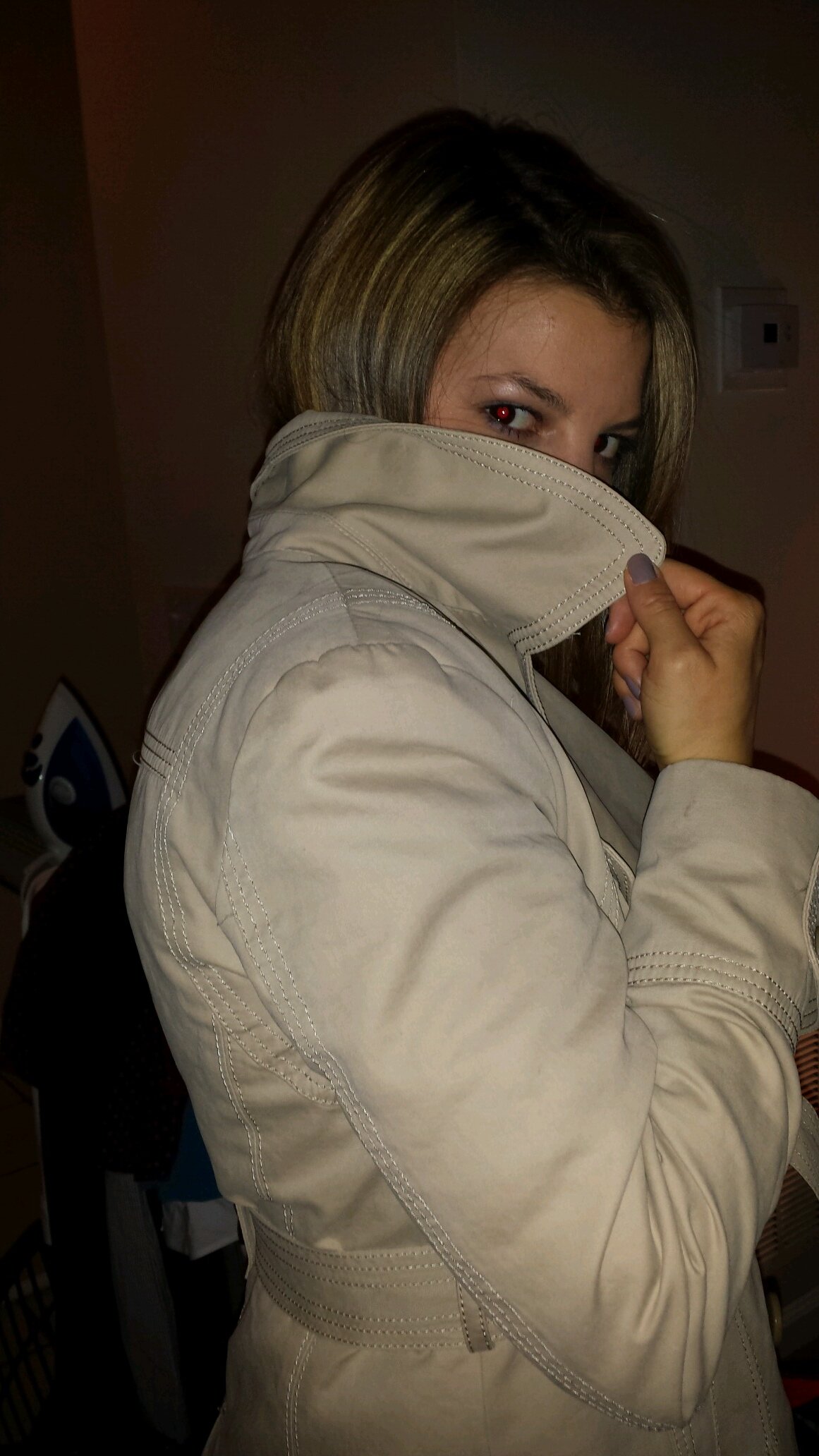 camburg579's profile picture. Live & Let Live