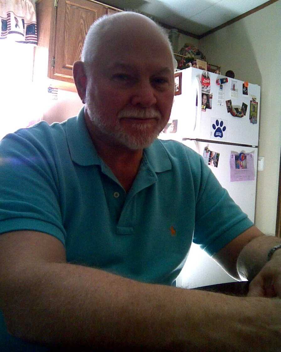 Born at Woodruff, Spartanburg County, South Carolina.  Graduated from The Citadel, the Military College of South Carolina June 3, 1961 at Charleston, SC.