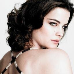 Born a Goddess, forged a Warrior | Asgardian Goddess of War | In love with The Incredible Bruce Banner | Official @TheAvengers_RPG Sif [18+ ONLY]
