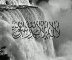 ‏حساب صدقه جاريه لجدي الله يرحمه .