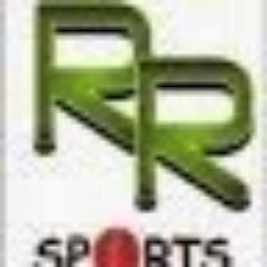 We R.R.OVERSEAS are the manufacturers & exporters for cricket equipments,sportswear and footballs 
Contact me at:-rroverseas88@gmail.com https://t.co/bHlfWYnMVj