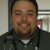 Dr. Marty Teltscher (@msteltschermd) Twitter profile photo